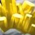 Stick Empires 3D Animation Montage Stickpage Com