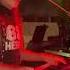 Guns N Roses Knocking On Heaven S Door Live Cover By Daisy Leigh Roof Top Performance