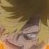 Sanji Kazaashi Kore Ga East Blue