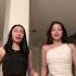 I Just Killed A Man He S My Alibi Sevdaliza Ft Pabllo Vittar Yseult Tiktok Dance Compilation