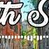 Electro Swing Bei Mir Bist Du Schon The Andrews Sisters Alfonso Swing Remix Free Music