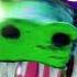 MMD FNAF U Got That MEME 60fps