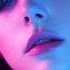 Sssfinxxx Pull Me Under V3 Trip Hop Remix