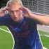 EPIC EA FC 25 ULTIMATE TEAM CHALLENGE EXTREME Football Challenge