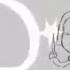 You Re Watching Disney Channel Big City Greens Rough Sketch Original 2020