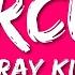 Stray Kids CIRCUS Lyrics 1 Hour Pop Music Lyrics 2023