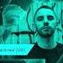 Nicolas Martinez 065 Black Seven Podcast