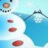 Magical Winter Music Christmas Holiday