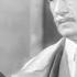 Серебряное лезвие детектив 1937 Призрачная собака Шерлок Холмс охотится за правдой