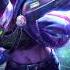 Best Rock Nightcore Mix Best December 2021 Gaming Mix EDM Dubstep Rock 1 Hour Mix