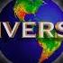 Netflix AD Logos 126 Universal And Illumination Logos 2010