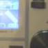 NY Amp Show 10 Two Notes Audio Engineering Torpedo VB 101 Demo