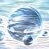 01 仮想夢プラザ Virtual Dream Plaza 水明 Water Lig