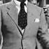 Smile Jimmy Durante With Subtitles