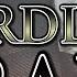 Cops Vs Robbers RAP Battlefield Hardline