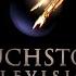 The Mark Gordon Company ShondaLand Touchstone Television 2005