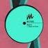Matonii Need To Know Original Mix
