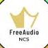 Raven Kreyn RICH FreeAudio