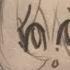 Hologram FMA Traditional Animatic