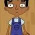 Baljeet Sicko Mode