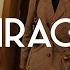 Afrobeat Afro Pop Instrumental 2020 Mirage Dadju X Mr Eazi X Wizkid Type Beat