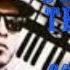 DJ YAYO BOOM BOOM REMIX BASS Continued 2 Part AUDIO 2020 TRAPMIXKING TRAP