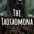 Eerie Encounters The Taotaomona Guam S Ghostly Guardians Shorts Viral