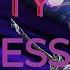 Let S Talk ACHERON Universal DPS Honkai Star Rail