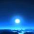 Susumu Hirasawa Visible Sea