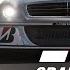 Gran Turismo 7 Opening Movie PS5 PS4