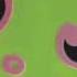 PBS Kids Dash Logo Effects Part 1 In G Major 74