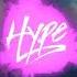 Lauren Daigle You Say Hype Remix Christian Future Bass