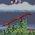 Dev Log 1 Sonic The Lost Cartridge