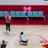 Hiç Güleceğim Yoktu Volleyball Voleybol