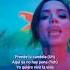 Alex Sensation Anitta Luis Fonsi Pa Lante Lyric Letra Dalemusic23