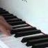 Eminem Ft Rihanna Love The Way You Lie Piano Cover