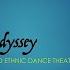 Black Sea Odyssey Part 2