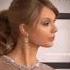 I Tried A Different Type Of Velocity Edit Shorts Taylorswift Erastour Fypシ Velocity Cardigan