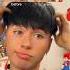 How To Style A Short Fringe