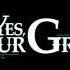 Yes Your Grace Soundtrack 10 Death To All