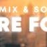 SouMix Solina Be There For You