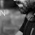 Ozgur Ozkan Slow Motion July 2023