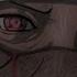 Obito Uchiha What Is Brox3n