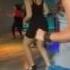 Setenta Familia Kizomba Lady Styling