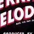 Hollywood Steps Out 1941 Original Titles Recreation