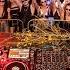 Set BERTOLINI B2B ZAC Surreal Tour No Amazon Club 22 03 2025