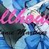 Nightcore Dollhouse Lyrics