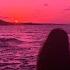 Summer Sunset