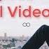 Prismo Hold On NCS Official Video