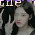 LOONA PTT Paint The Town Instrumental S L O W E D L O W P I T C H E D